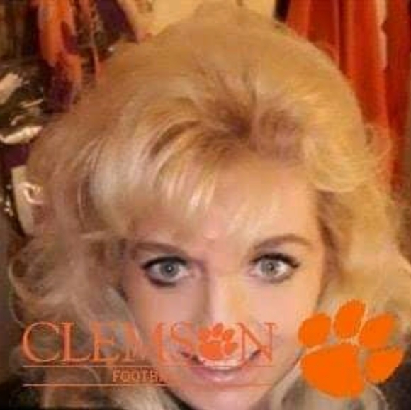 clemsonangel04